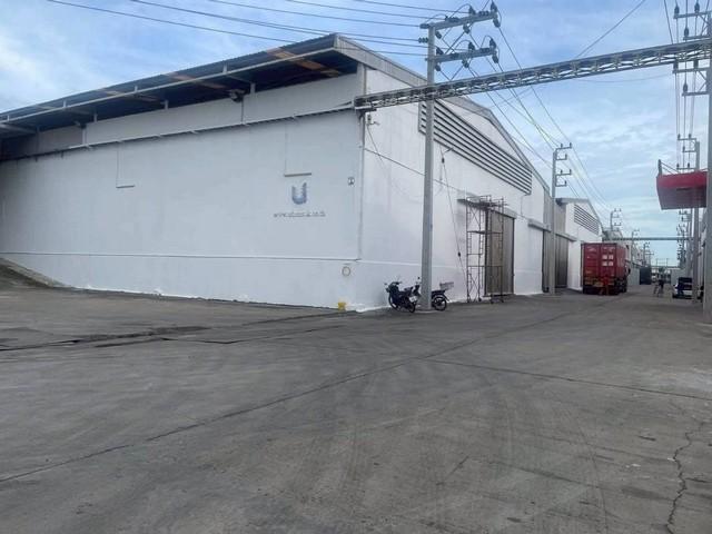 ⡴ѧ������ �ҡ��紹������