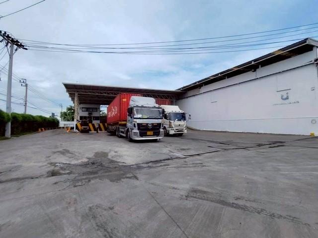 ⡴ѧ������ �ҡ��紹������