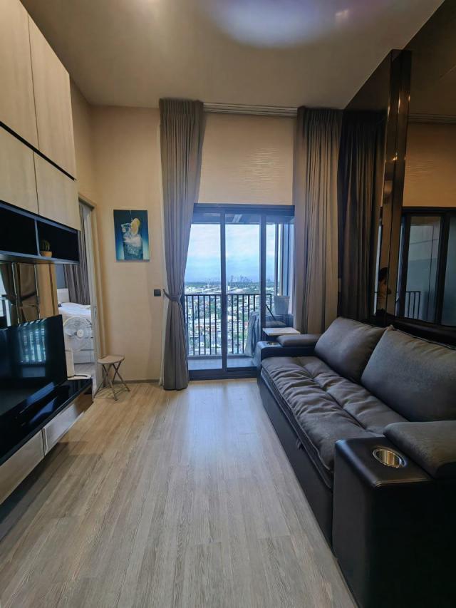 ��¤͹� ���⢹���ا෾