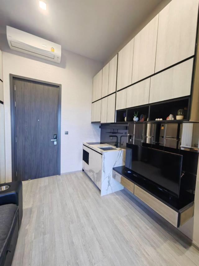 ��¤͹� ���⢹���ا෾