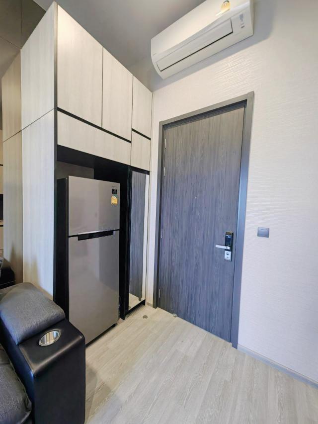 ��¤͹� ���⢹���ا෾