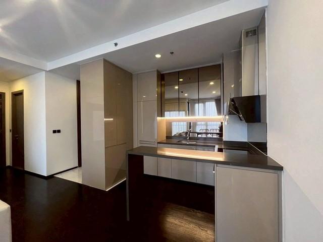 ��¤͹� �Ҫ��ա�ا෾