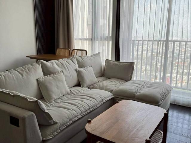 ��¤͹� �Ҫ��ա�ا෾