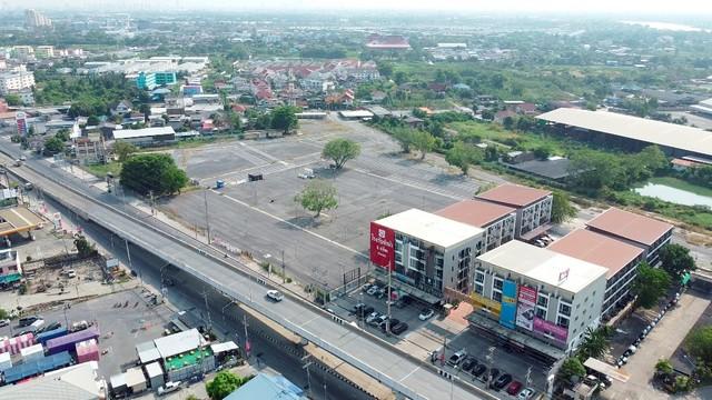 ��·��Թ �����ҹ�