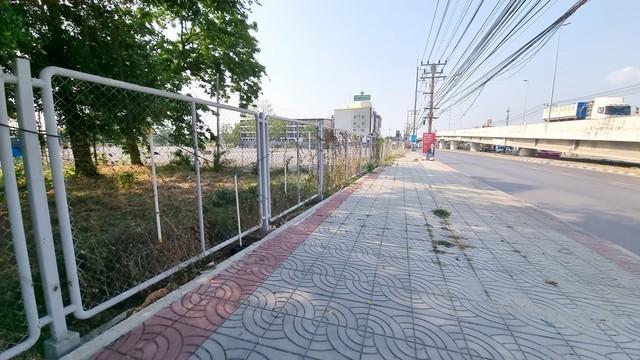 ��·��Թ ���ͧ�����ҹջ����ҹ�