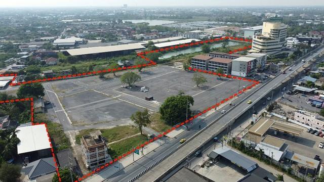 ��·��Թ ���ͧ�����ҹջ����ҹ�