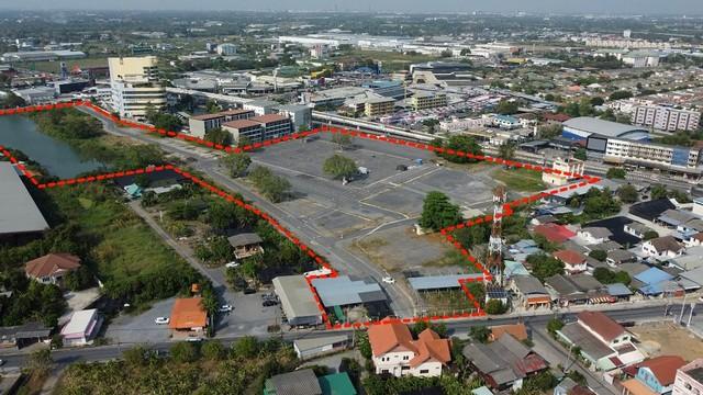 ��·��Թ ���ͧ�����ҹջ����ҹ�