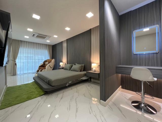 ��ǹ������� ���ö俿��