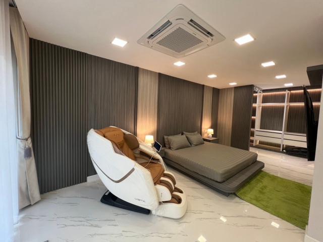 ��ǹ������������� ���¢�ҧ��ا෾