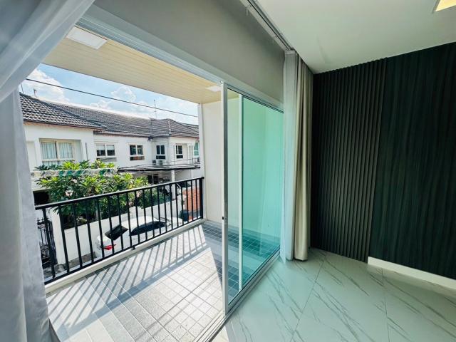 ��ǹ������������� ���¢�ҧ��ا෾