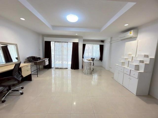 ��ҹ������ �ǹ��ǧ��ا෾