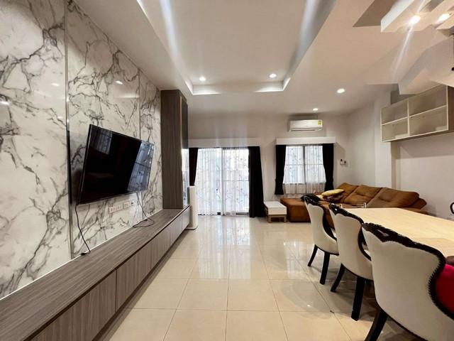 ��ҹ������ �ǹ��ǧ��ا෾