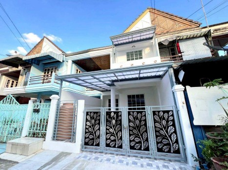 ��ҹ��Ԩѡɳ�