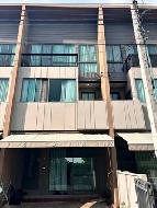 ��ǹ��������Ϳ���