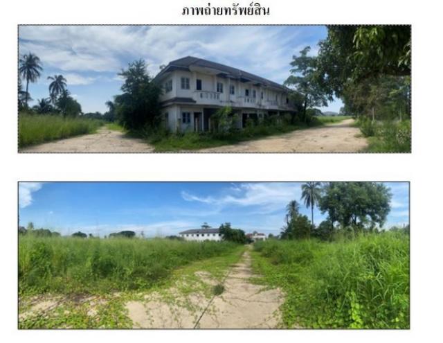 ���Թ ��û��