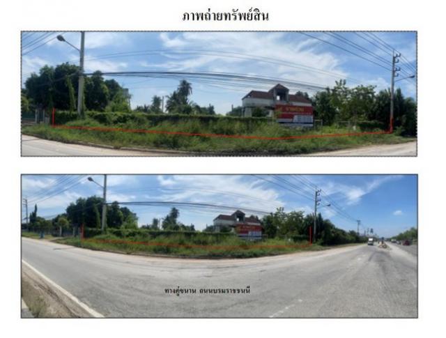 ��·��Թ �����ҹ��û��