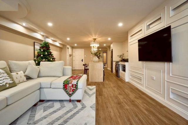 ��¤͹� ���ͧ��§������§����