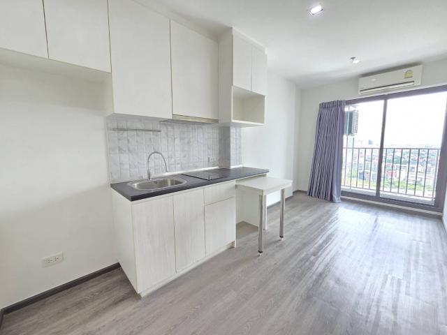 ��¤͹� �ǹ��ǧ��ا෾