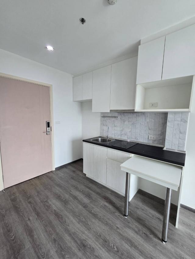 ��¤͹� �ǹ��ǧ��ا෾