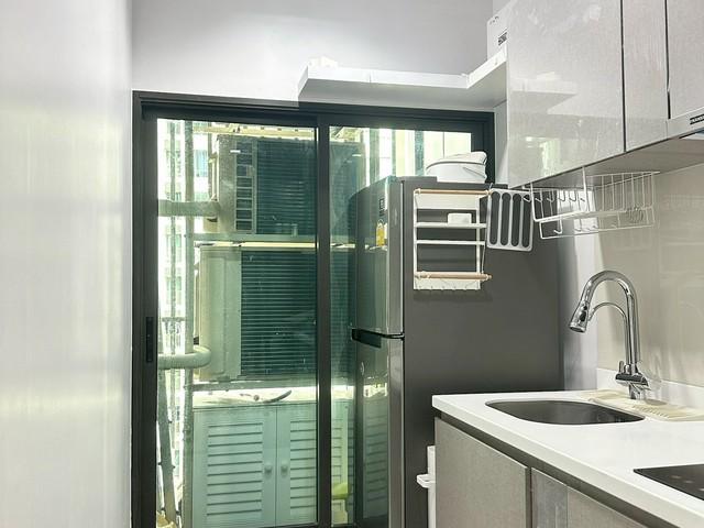 ��¤͹� ���¢�ҧ��ا෾