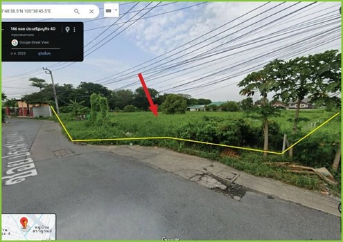 ��·��Թ �֧������ا෾