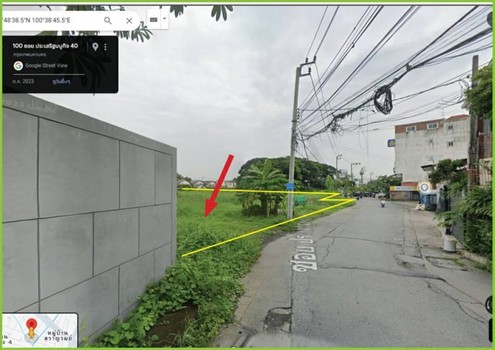 ��·��Թ �֧������ا෾