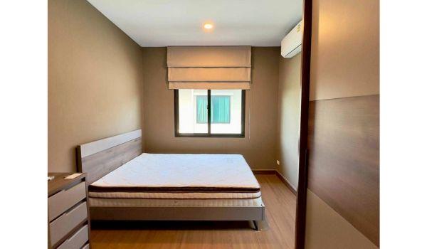 ��ҹ������ �ҧ��� ��طû�ҡ��