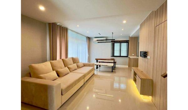 ��ҹ������ �ҧ��� ��طû�ҡ��