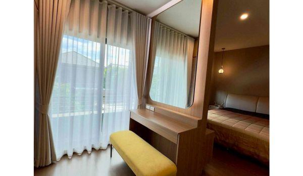 ��ҹ������ �ҧ��� ��طû�ҡ��