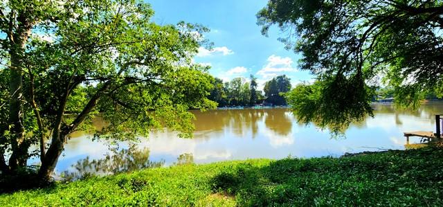 ��·��Թ ���ͧ�ҭ�����աҭ������