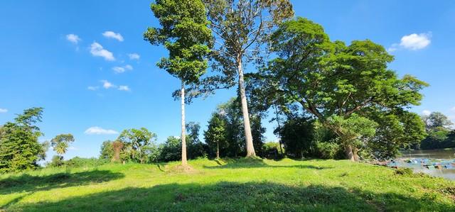 ��·��Թ ���ͧ�ҭ�����աҭ������