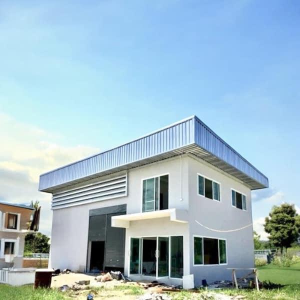 ��·��Թ �ҧ��Ƿͧ�������