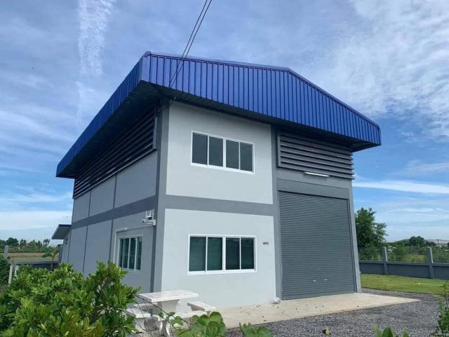 ��·��Թ �ҧ��Ƿͧ�������