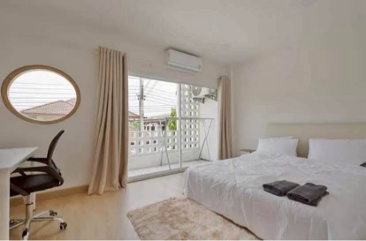 ��·�ǹ���� �ҧࢹ