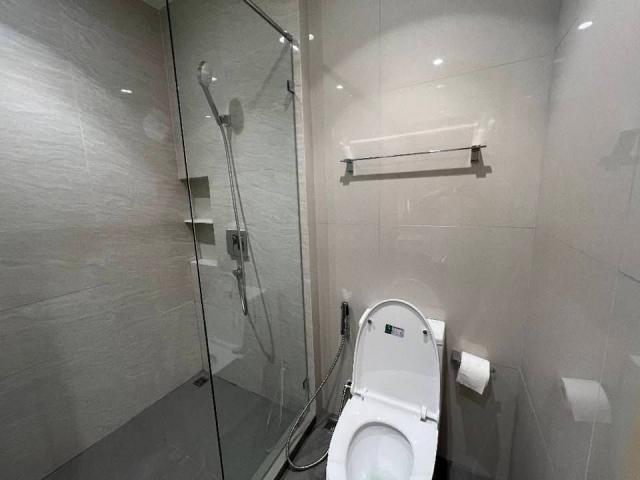 �͹������� �Ѳ��