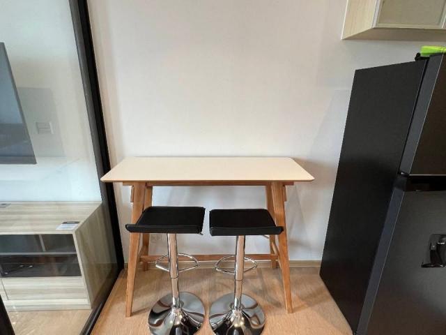 �͹������� �Ѳ��