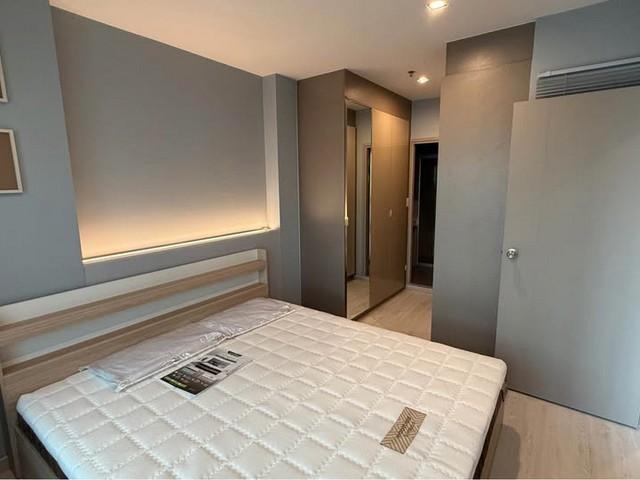 ��¤͹� ���¢�ҧ��ا෾