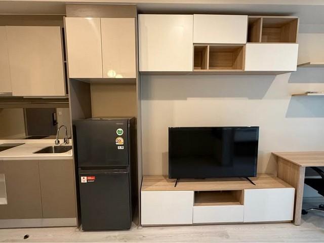 ��¤͹� ���¢�ҧ��ا෾