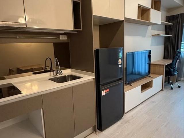 ��¤͹� ���¢�ҧ��ا෾