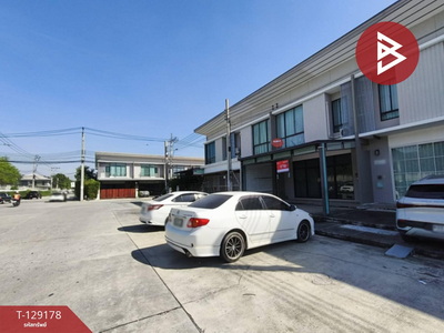 ����Ҥ�þҳԪ�� �ҧ�����طû�ҡ��