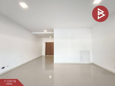 ����Ҥ�þҳԪ�� �ҧ�����طû�ҡ��