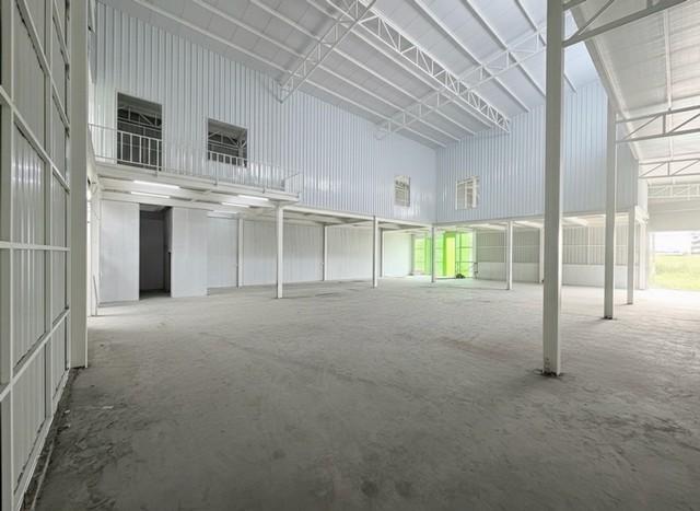 ⡴ѧ������ �Ҵ��кѧ��ا෾