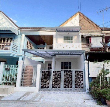 ��ҹ��Ԩѡɳ�