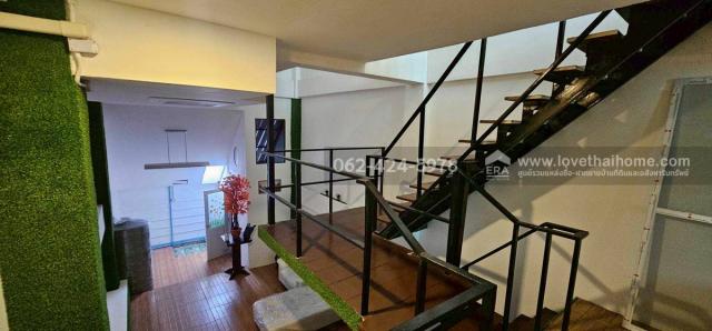 ����Ҥ�þҳԪ�� �ҧ�лԡ�ا෾