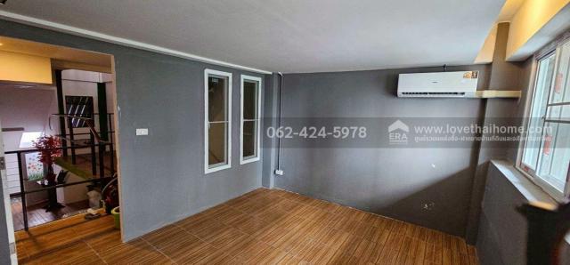 ����Ҥ�þҳԪ�� �ҧ�лԡ�ا෾