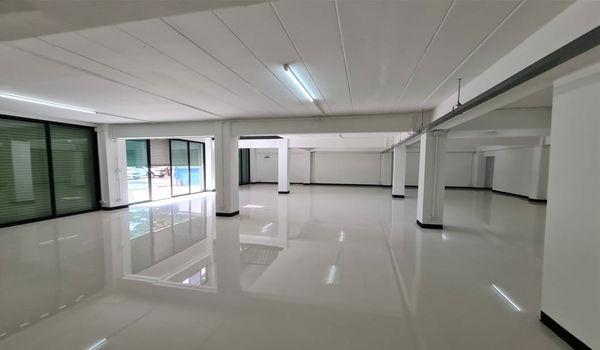 ����Ҥ�þҳԪ�� �Ⱥ�Ź�ù�����չ������