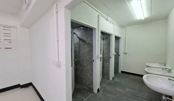 ����Ҥ�þҳԪ�� �Ⱥ�Ź�ù�����չ������