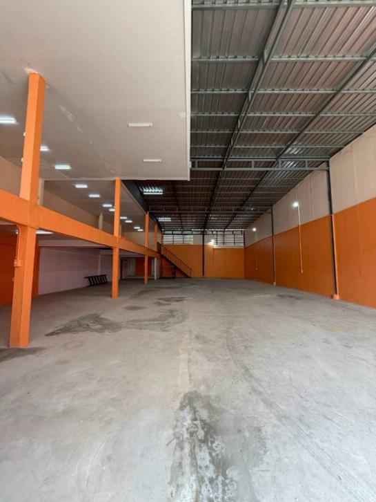 ⡴ѧ������ �Թᴧ��ا෾