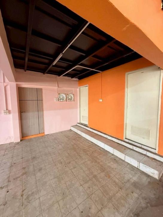 ⡴ѧ������ �Թᴧ��ا෾