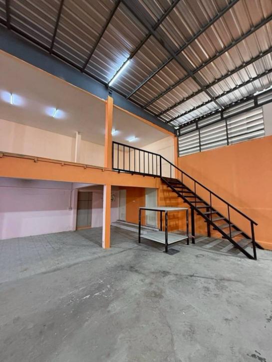 ⡴ѧ������ �Թᴧ��ا෾